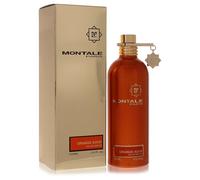 MANCERA ORANGE AOUD Eau De Parfum 3.4 oz Unisex