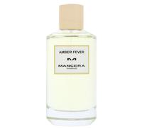 Mancera Paris - Amber Fever 120ml Eau de Parfum Spray for Women