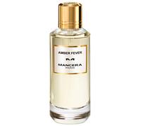 MANCERA PARIS - Amber Fever - Eau de Parfum Unisex