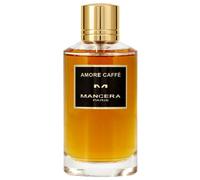 Mancera Paris Amore Caffé Eau De Parfum 120ml
