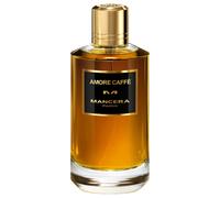 MANCERA PARIS - Amore Caffe - Eau de Parfum Unisex
