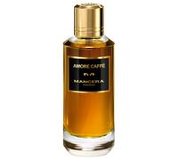 MANCERA PARIS - Amore Caffe - Eau de Parfum Unisex