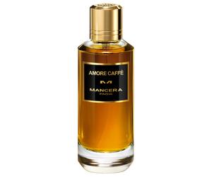 MANCERA PARIS - Amore Caffe - Eau de Parfum Unisex