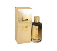 Mancera Paris - Aoud Café 120ml Eau de Parfum Spray for Men and Women
