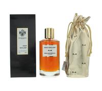 Mancera Paris Aoud Exclusif Eau de Parfum 120ml