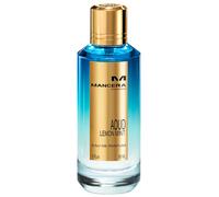 MANCERA PARIS - Aoud Lemon Mint - Eau de Parfum Unisex