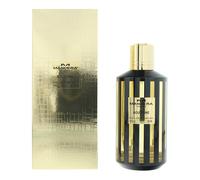 Mancera Paris Aoud Line Eau de Parfum 120ml
