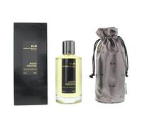 Mancera Paris Aoud Orchid Eau de Parfum 120ml