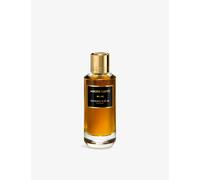 Mancera Paris Aoud Orchid Eau de Parfum 60ml