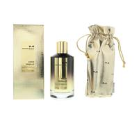 Mancera Aoud Vanille Eau de Parfum 120ml Spray