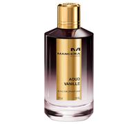 MANCERA PARIS - Aoud Vanille - Eau de Parfum Unisex