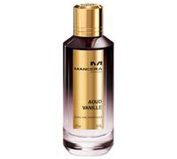 MANCERA PARIS - Aoud Vanille - Eau de Parfum Unisex