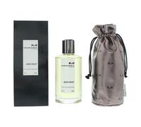 Mancera Paris Aoud Violet Eau de Parfum 120ml