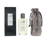 Mancera Paris Aoud Violet Eau de Parfum 120ml