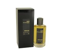 Mancera Paris Black Intensitive Aoud Eau de Parfum 120ml