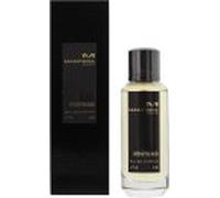 Black Intensitive Aoud by Mancera Paris Eau de Parfum Spray 60ml