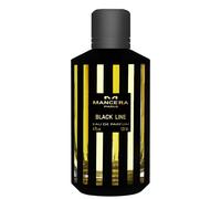 Mancera Paris - Black Line 120ml Eau de Parfum Spray for Men and Women
