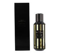 Mancera Collections Line-ColectionBlack LineEau de Parfum Spray