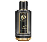 MANCERA PARIS - Black Vanilla - Eau de Parfum Unisex