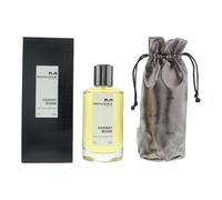 Mancera Cedrat Boise Eau de Parfum 120ml EDP Spray New & Sealed