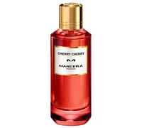 MANCERA PARIS - Cherry Cherry - Eau de Parfum Unisex