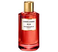 MANCERA PARIS - Cherry Cherry - Eau de Parfum Unisex