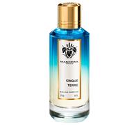 MANCERA PARIS - Cinque Terre - Eau de Parfum Unisex