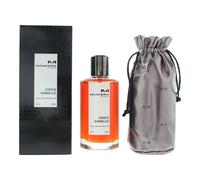 Mancera Coco Vanille Eau de Parfum 120ml Spray
