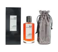 Mancera Paris Coco Vanille Eau de Parfum 120ml Womens Fragrance Spray