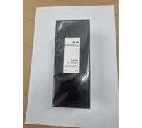 Mancera Coco Vanille Eau de Parfum 120ml Spray