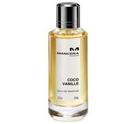 MANCERA PARIS - Coco Vanille - Eau de Parfum Unisex