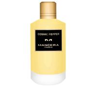 Mancera Paris Cosmic Pepper Eau de Parfum Spray 120ml in Clear Mancera Paris Clear