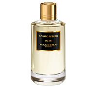 MANCERA PARIS - Cosmic Pepper - Eau de Parfum Unisex