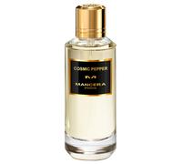 MANCERA PARIS - Cosmic Pepper - Eau de Parfum Unisex