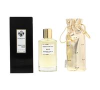 Mancera Paris Crazy For Oud Eau de Parfum 120ml For Unisex