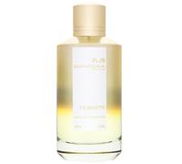 Mancera Paris - Feminity 120ml Eau de Parfum Spray for Women