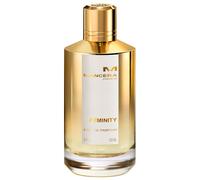 MANCERA PARIS - Feminity - Eau de Parfum Unisex