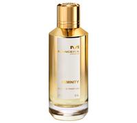 MANCERA PARIS - Feminity - Eau de Parfum Unisex