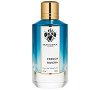 Mancera French Riviera Eau De Parfum 120ml