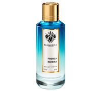 MANCERA PARIS - French Riviera - Eau de Parfum Unisex