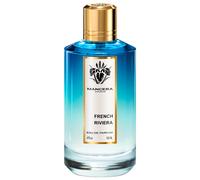 MANCERA PARIS - French Riviera - Eau de Parfum Unisex