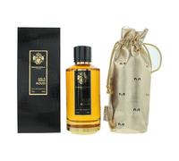 Mancera Paris Gold Aoud Eau de Parfum 120ml