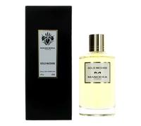Mancera Paris Gold Incense Eau de Parfum 120ml Unisex