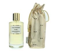 Mancera Gold Incense Eau de Parfum 120ml Spray
