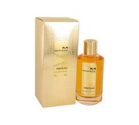 Mancera Paris Gold Intensitive Aoud Eau de Parfum 120ml