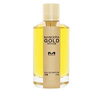 Mancera Gold Prestigium Eau de Parfum 120ml Spray