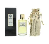 Mancera Paris Hindu Kush Eau de Parfum 120ml
