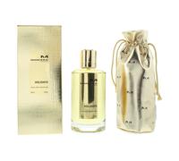 MANCERA HOLIDAYS Eau De Parfum 4 oz Unisex