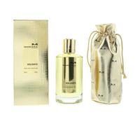 MANCERA HOLIDAYS Eau De Parfum 4 oz Unisex