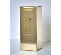 Mancera Paris Holidays Eau de Parfum 120ml Spray Unisex, New&Sealed, Free Post.